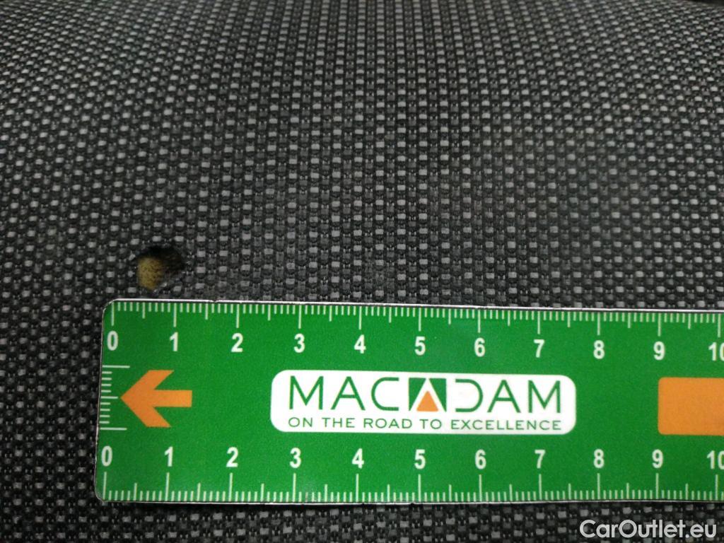  Peugeot  Partner  Premium L1 1.5 HDi 100CV BVM5 E6dT #2