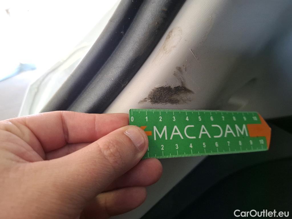  Renault  Clio  IV Air 1.5 dCi 90CV BVM5 E6 #18