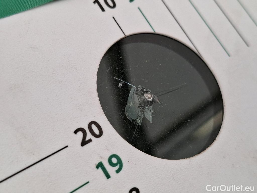  Peugeot  Partner  Asphalt L1 1.5 HDi 100CV BVM5 E6dT #6