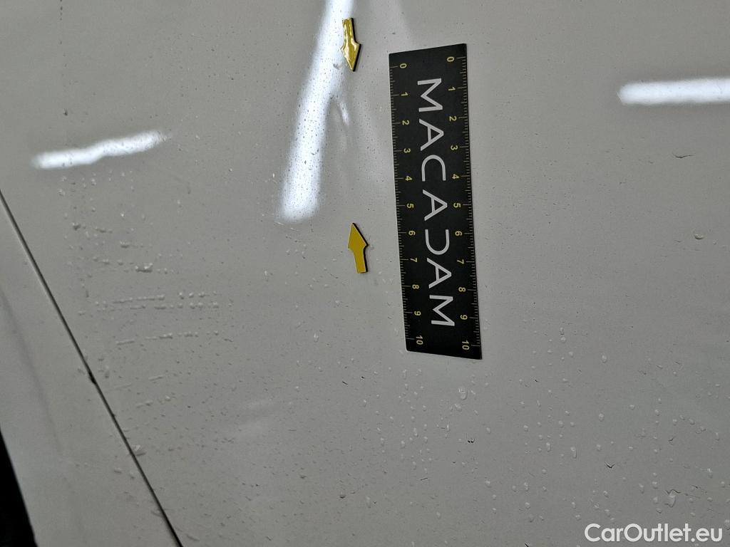  Peugeot  208  Affaire Premium 1.5 HDi 100CV BVM5 E6dT #36