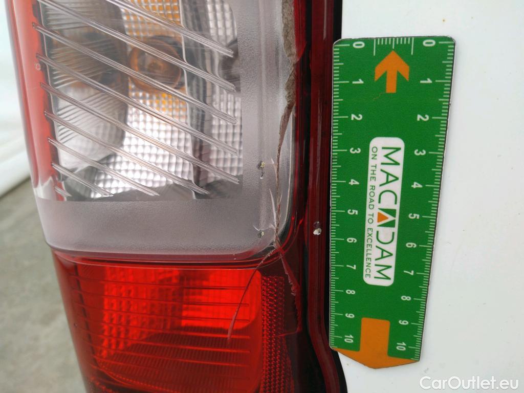  Peugeot  Partner  Premium L1 1.5 HDi 100CV BVM5 E6dT #46