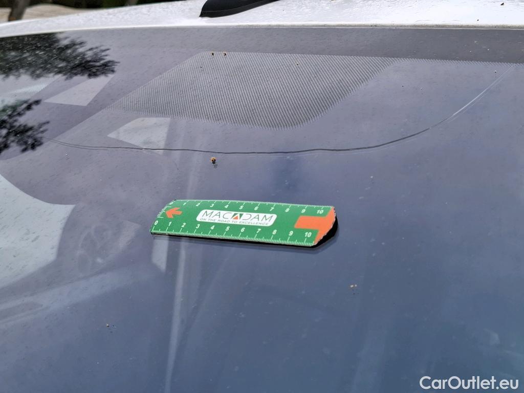  Peugeot  Expert  Fourgon Asphalt Standard 1.5 HDi 120CV BVM6 E6dT #2