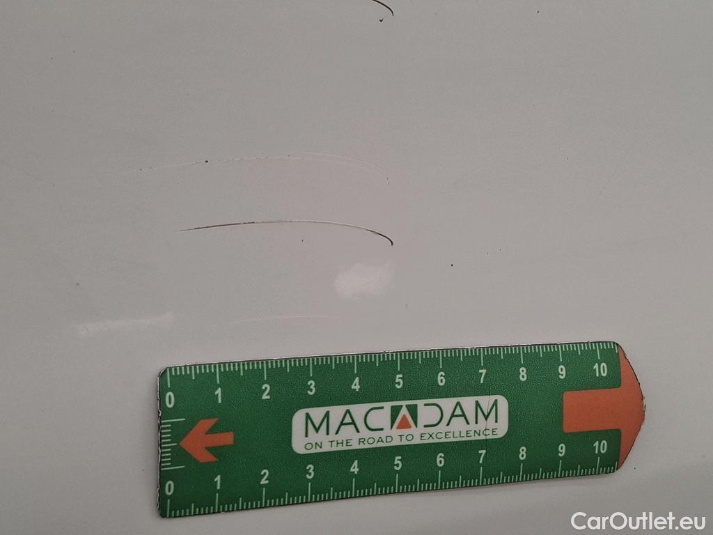  Peugeot  Partner  Pro L1 1.5 HDi 75CV BVM5 E6dT #7