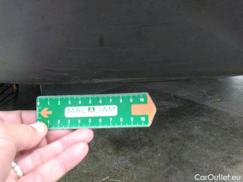  Peugeot  Partner  Premium L1 1.5 HDi 100CV BVM5 E6dT #58