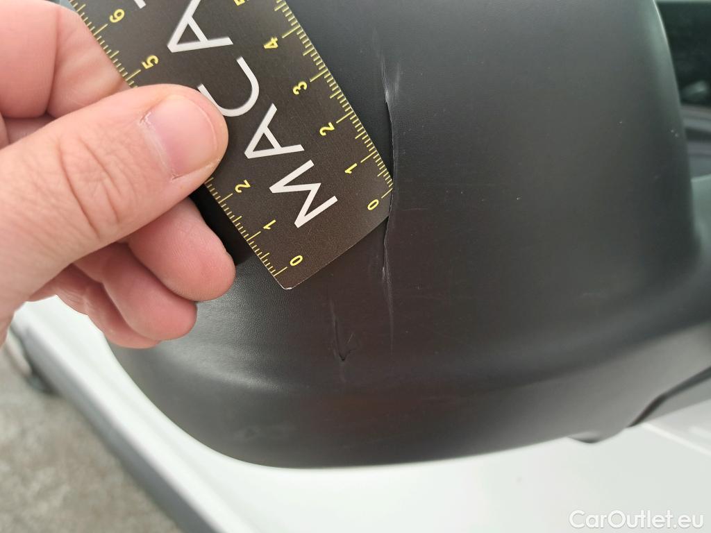  Peugeot  Partner  Premium L1 1.5 HDi 100CV BVM5 E6dT #39