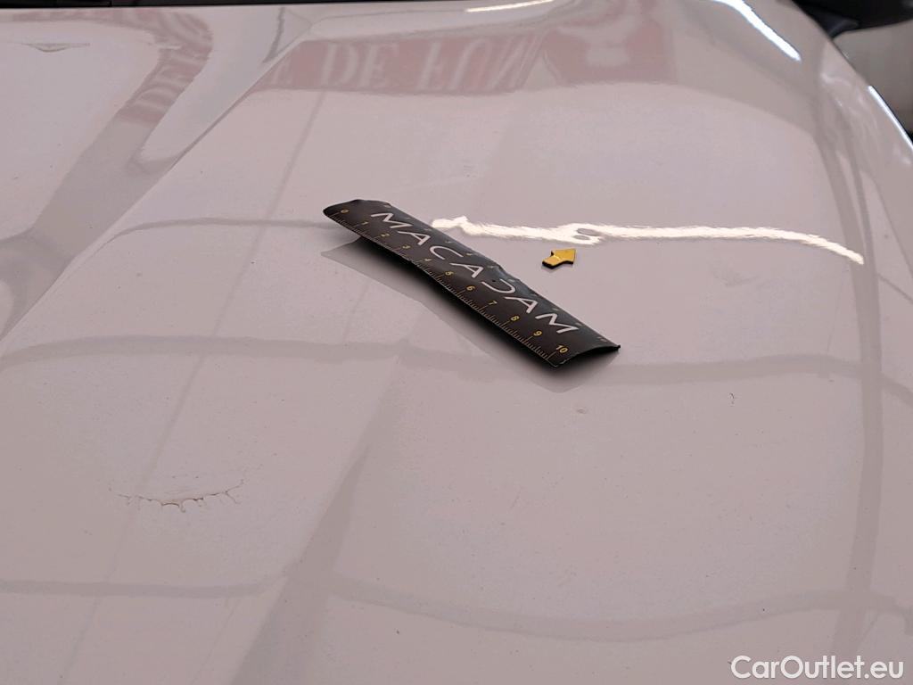  Renault  Captur  II Business 1.6 E-TECH Hybrid 145CV BVA6 E6d / TRANSFO VP/VF #18