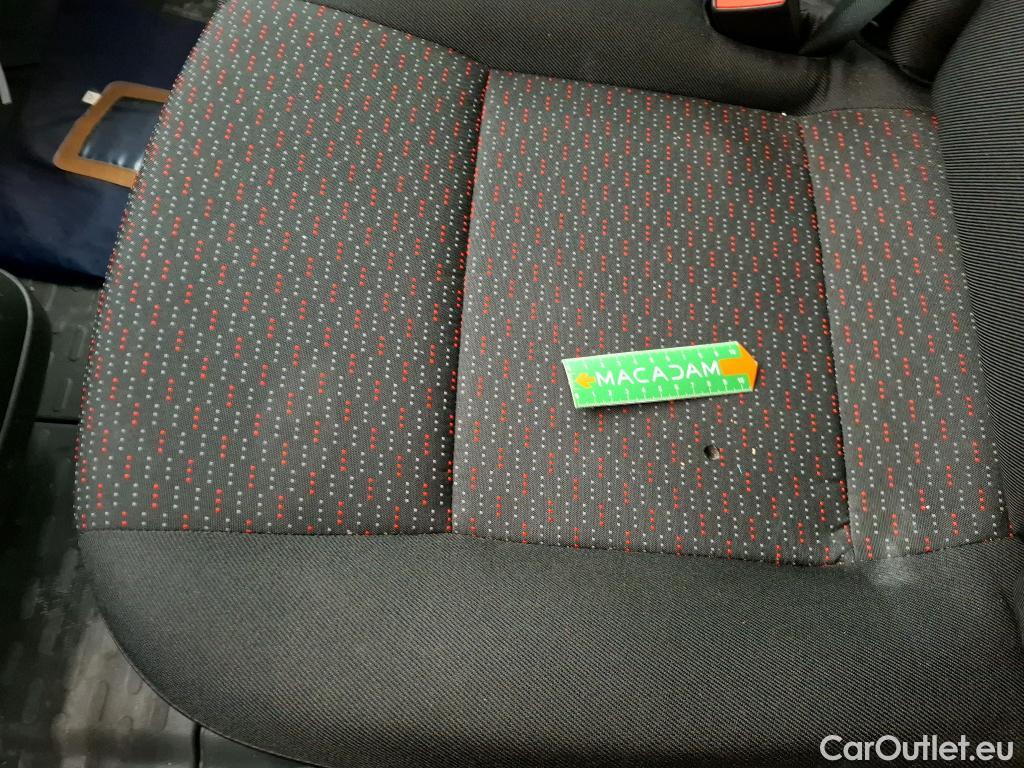  Peugeot  Boxer PEUGEOT  / 2014 / 4P / Fourgon tôlé 2.2 BHDI 140 S&S 3.3T L2H2 #3