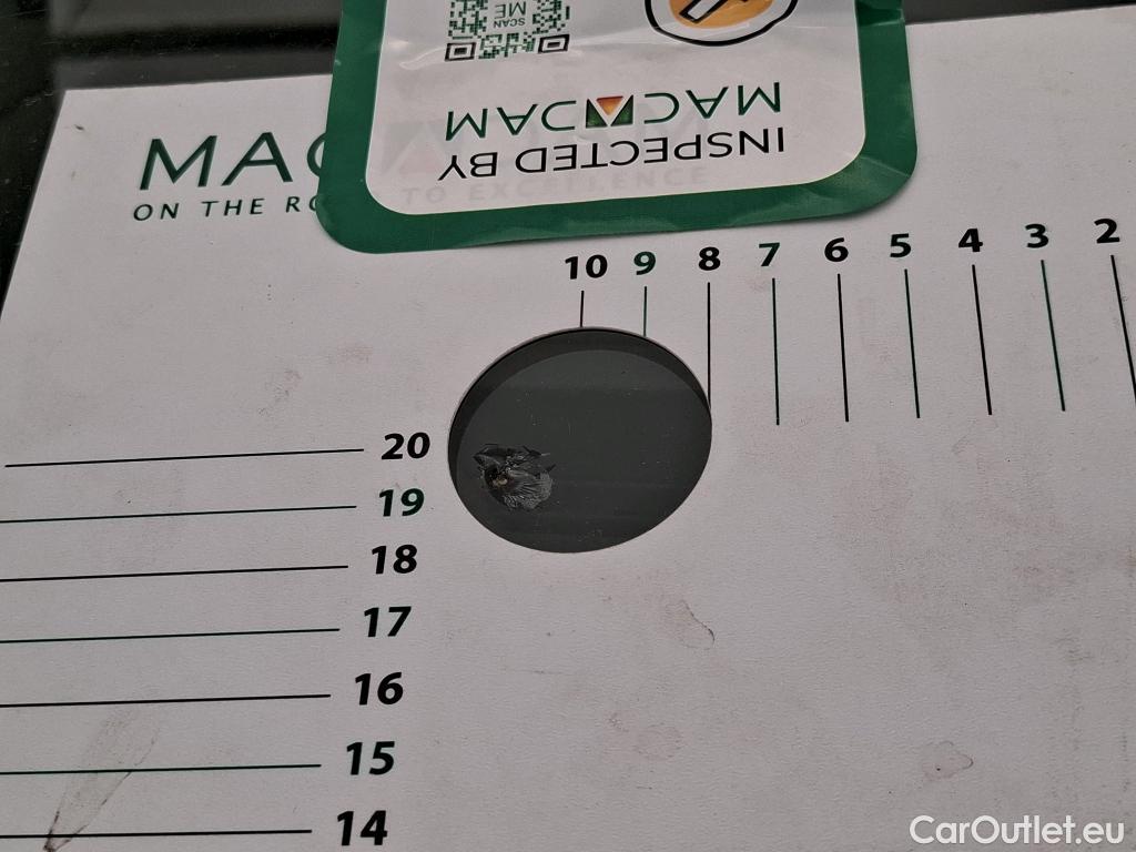  Peugeot  Expert  Fourgon Premium L2 2.0 HDi 120CV BVM6 E6 #15