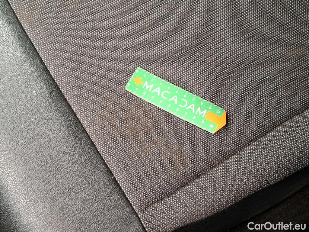  Peugeot  Expert  Fourgon Premium L2 2.0 HDi 120CV BVM6 E6 #52