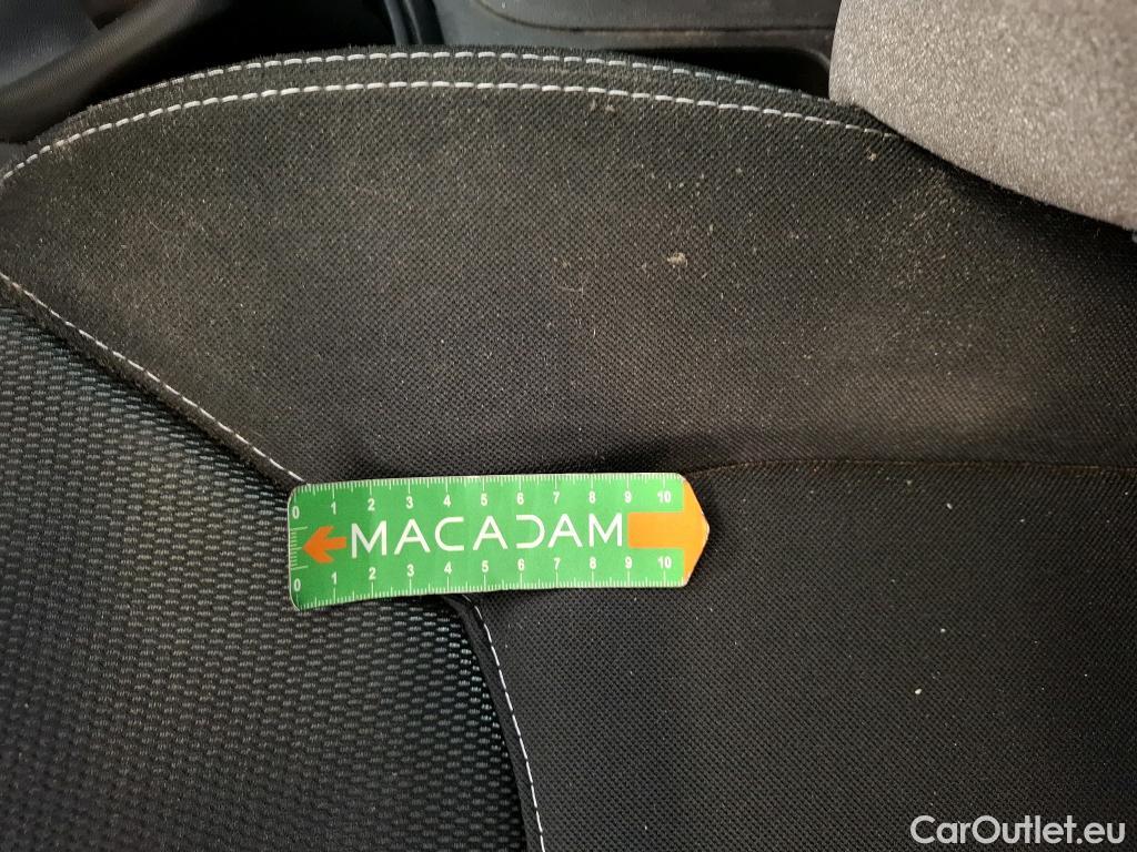  Renault  Clio  IV Air 1.5 dCi 90CV BVM5 E6 #24