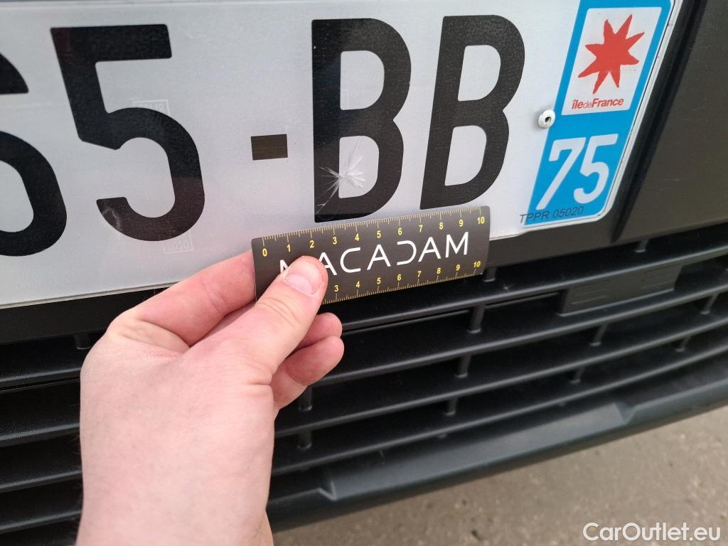  Peugeot  Partner  Premium L2 1.5 HDi 100CV BVM5 E6dT #36