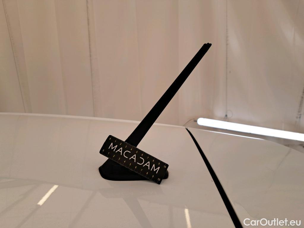  Renault  Captur  II Business 1.6 E-TECH Hybrid 145CV BVA6 E6d / TRANSFO VP/VF #24