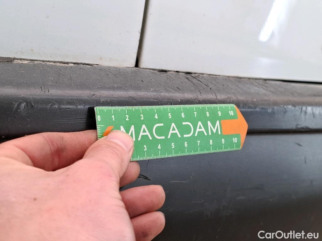  Peugeot  Expert  Fourgon Premium L2 2.0 HDi 120CV BVM6 E6 #18