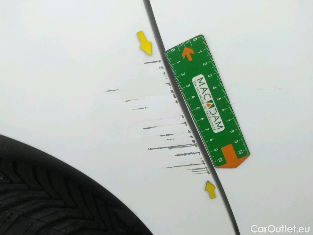  Peugeot  Partner  Premium L1 1.5 HDi 100CV BVM5 E6dT #28