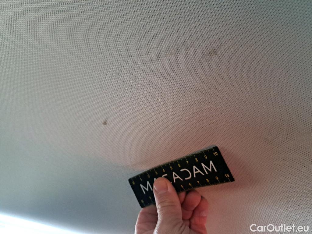  Peugeot  308  Active Pack 1.2 PureTech 130CV BVM6 E6d / TRANSFO VP/VF #18