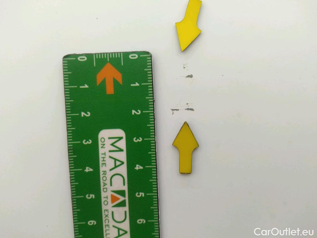  Peugeot  Partner  Premium L1 1.5 HDi 100CV BVM5 E6dT #23