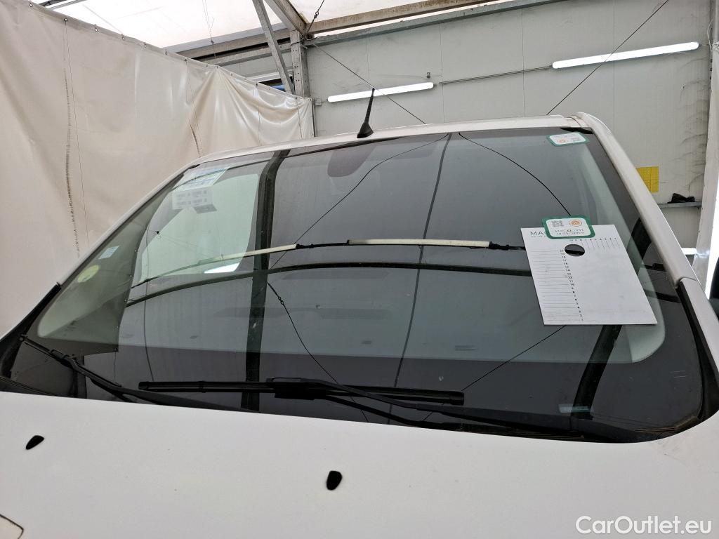  Peugeot  Expert  Fourgon Premium L2 2.0 HDi 120CV BVM6 E6 #12