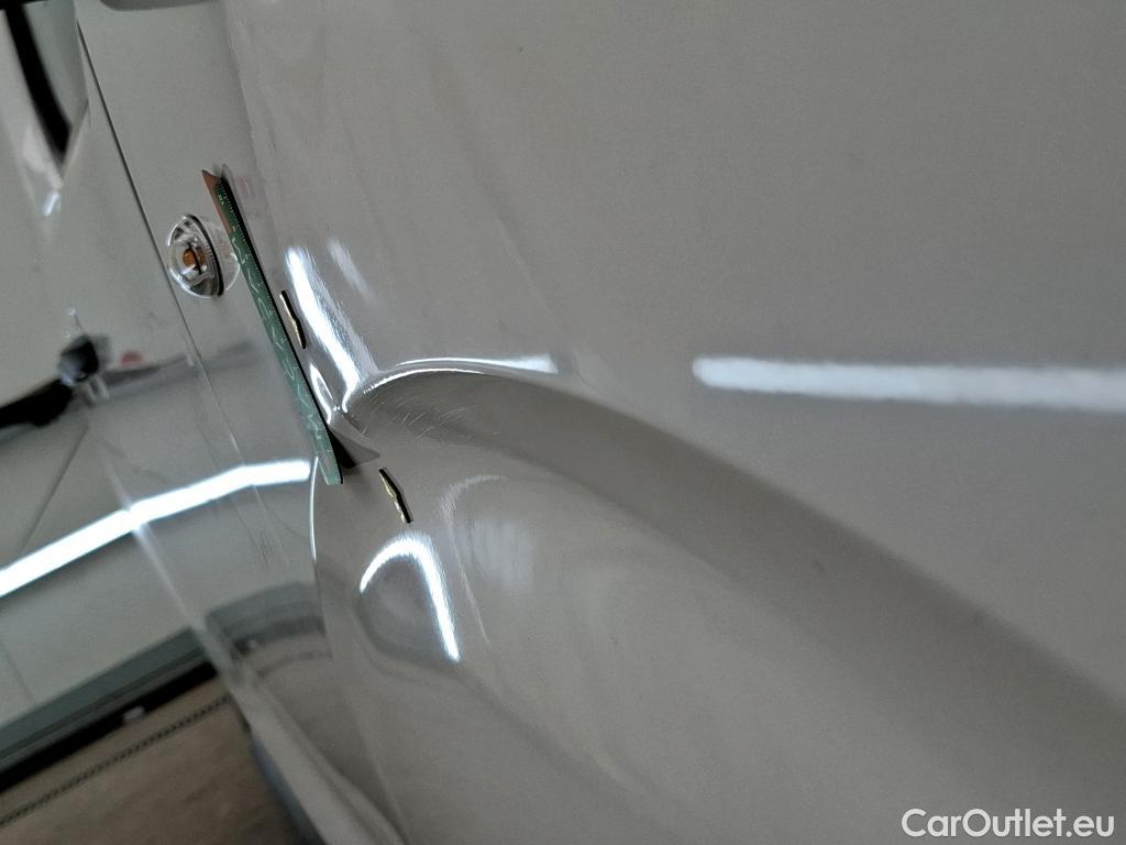  Peugeot  Expert  Fourgon Premium L2 2.0 HDi 120CV BVM6 E6 #47