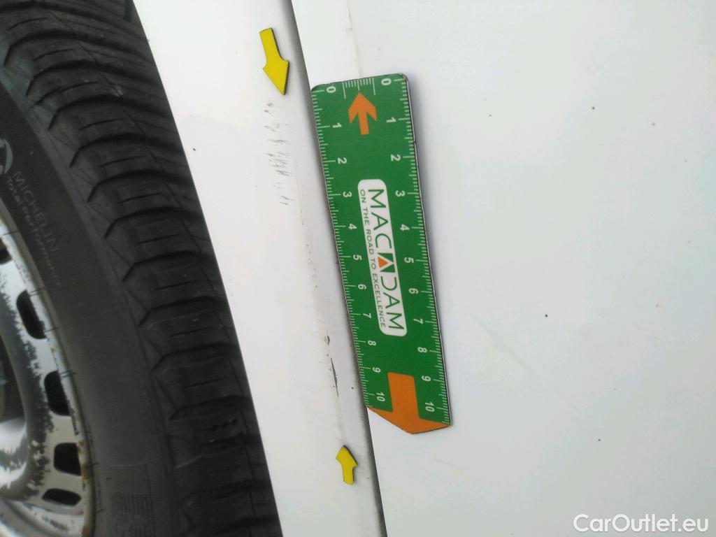  Peugeot  Partner  Premium L1 1.5 HDi 100CV BVM5 E6dT #26