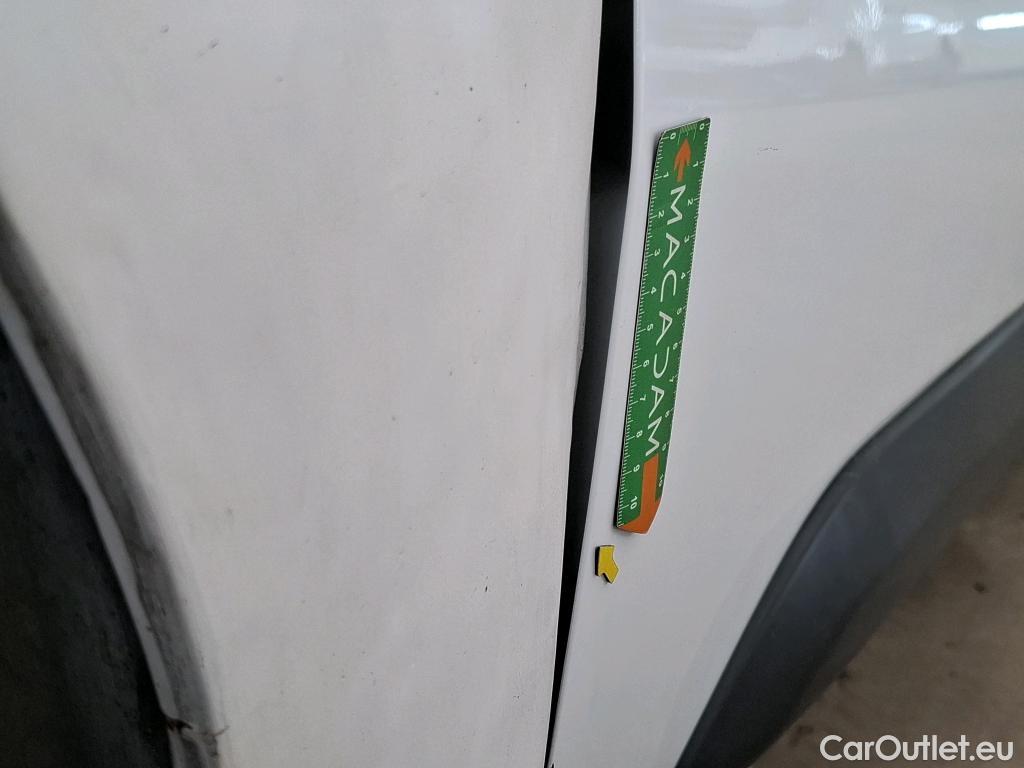  Peugeot  Expert  Fourgon Premium L2 2.0 HDi 120CV BVM6 E6 #7