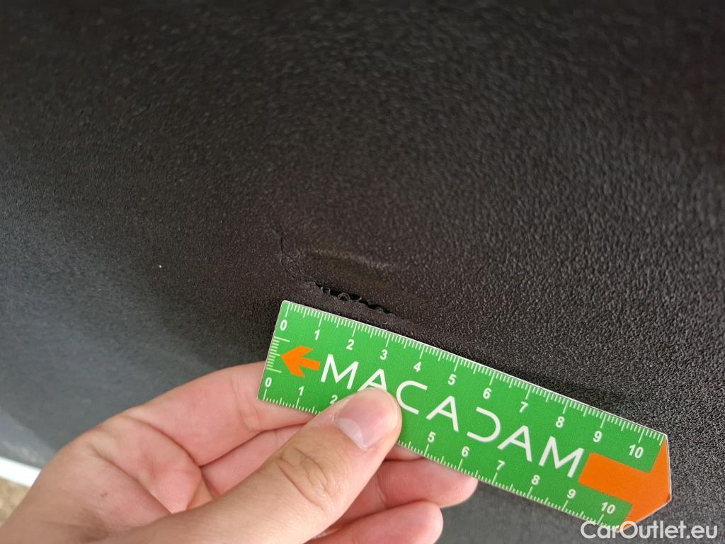  Peugeot  Boxer PEUGEOT  / 2014 / 4P / Fourgon tôlé 2.2 BHDI 140 S&S 3.3T L2H2 #12