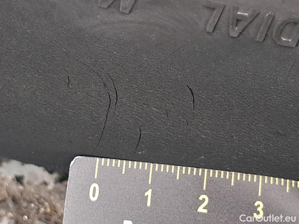  Peugeot  Partner  Premium L1 1.5 HDi 100CV BVM5 E6dT #22