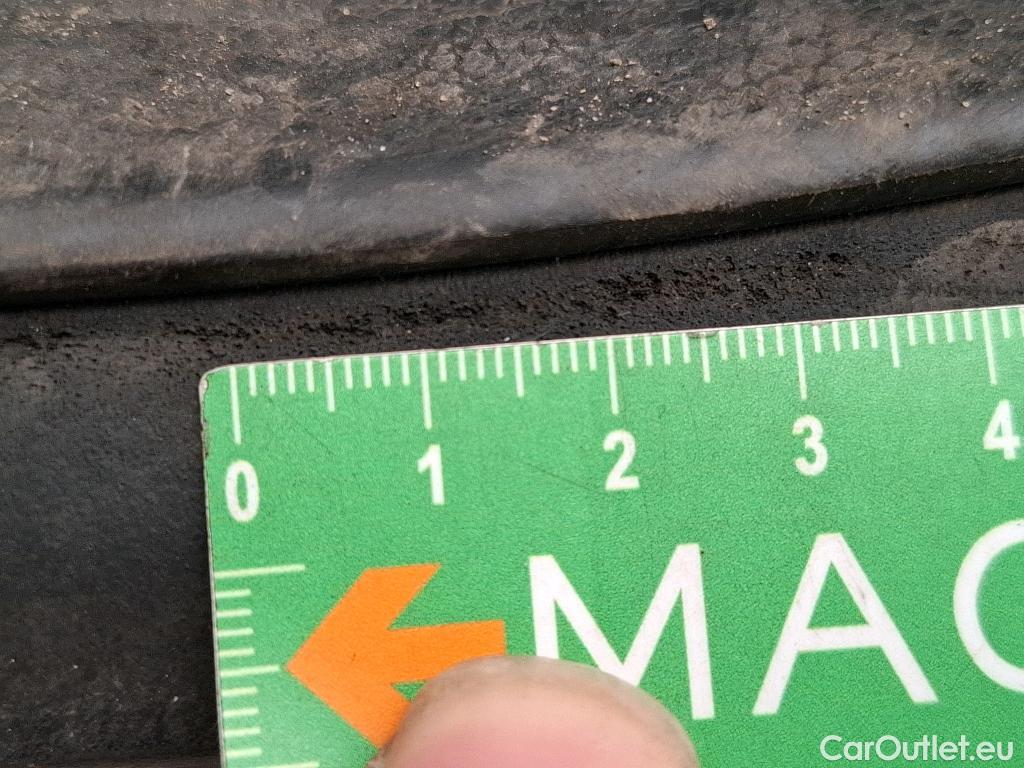  Peugeot  Expert  Fourgon Premium L2 2.0 HDi 120CV BVM6 E6 #40