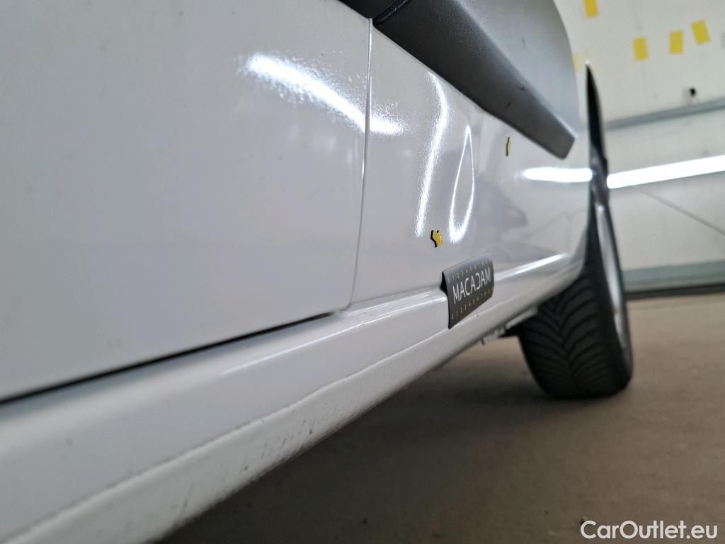  Peugeot  Partner  Premium L2 1.5 HDi 100CV BVM5 E6dT #3
