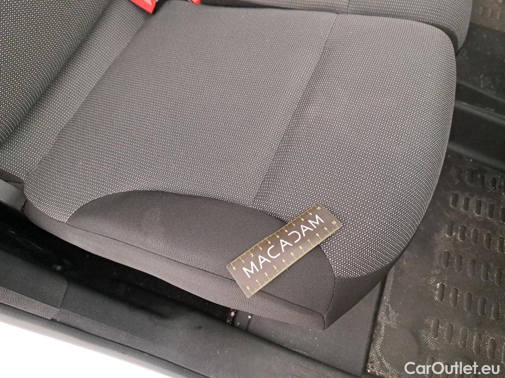  Peugeot  Partner  Premium L1 1.5 HDi 100CV BVM5 E6dT #42