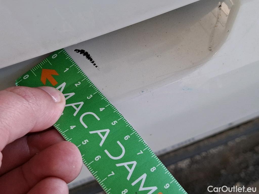  Renault  Clio  IV Air 1.5 dCi 90CV BVM5 E6 #3