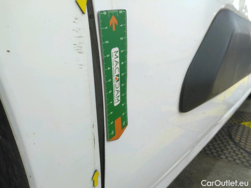  Peugeot  Partner  Premium L1 1.5 HDi 100CV BVM5 E6dT #27