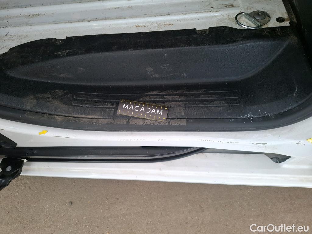  Peugeot  Partner  Premium L2 1.5 HDi 100CV BVM5 E6dT #25