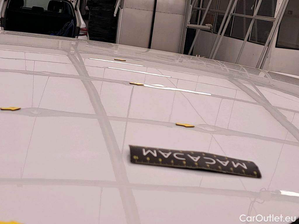  Renault  Captur  II Business 1.6 E-TECH Hybrid 145CV BVA6 E6d / TRANSFO VP/VF #8