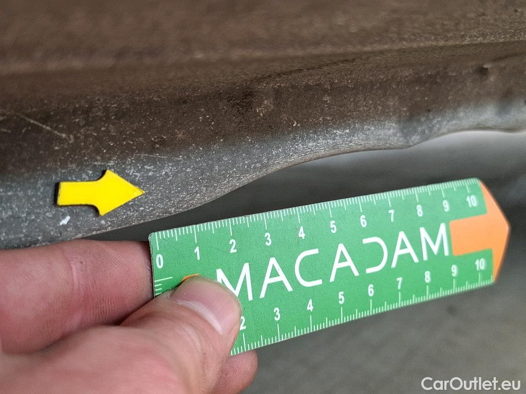  Peugeot  Partner  Asphalt L1 1.5 HDi 100CV BVM5 E6dT #17