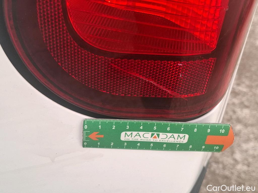  Peugeot  Partner  Pro L1 1.5 HDi 75CV BVM5 E6dT #13