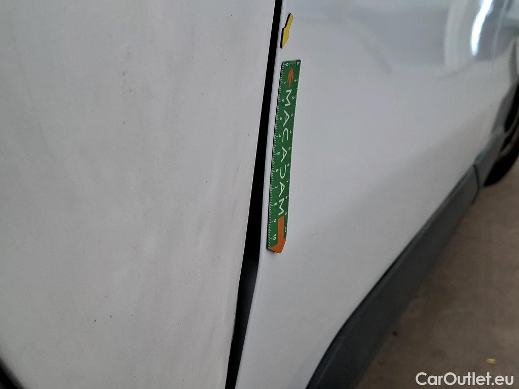  Peugeot  Expert  Fourgon Premium L2 2.0 HDi 120CV BVM6 E6 #6