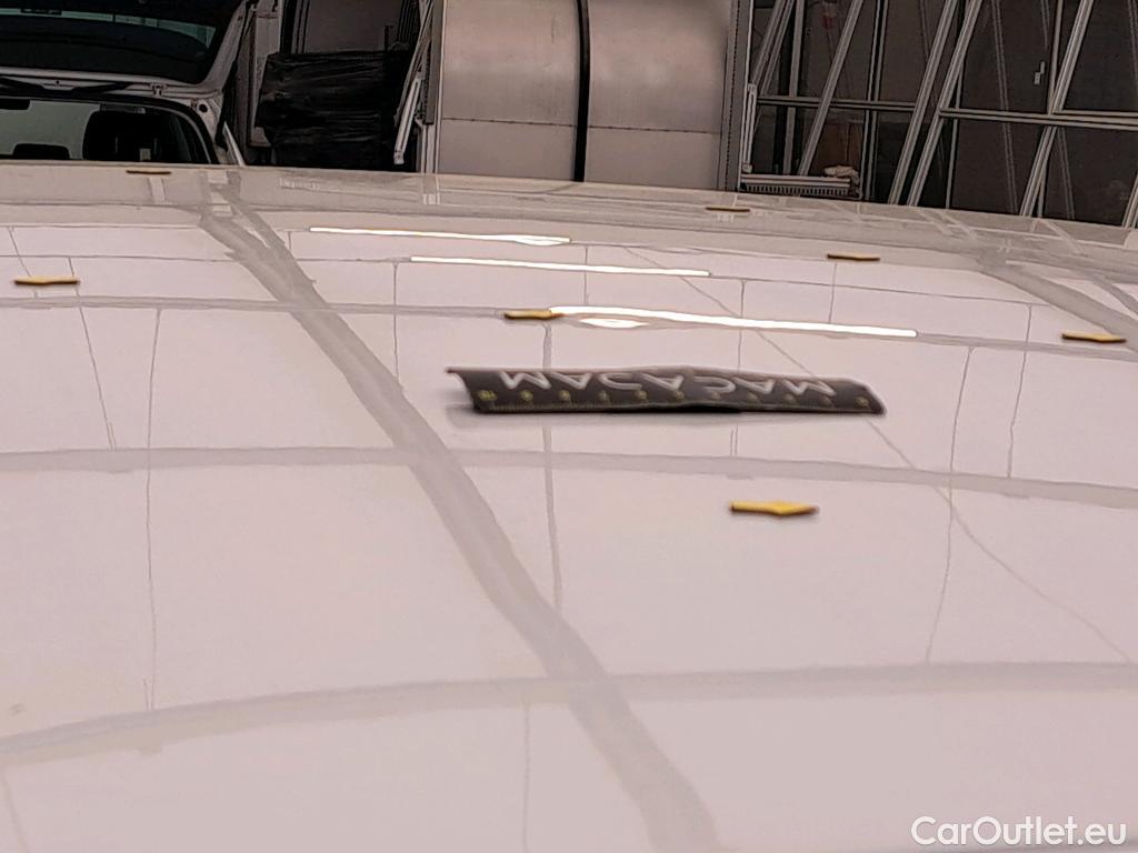  Renault  Captur  II Business 1.6 E-TECH Hybrid 145CV BVA6 E6d / TRANSFO VP/VF #5