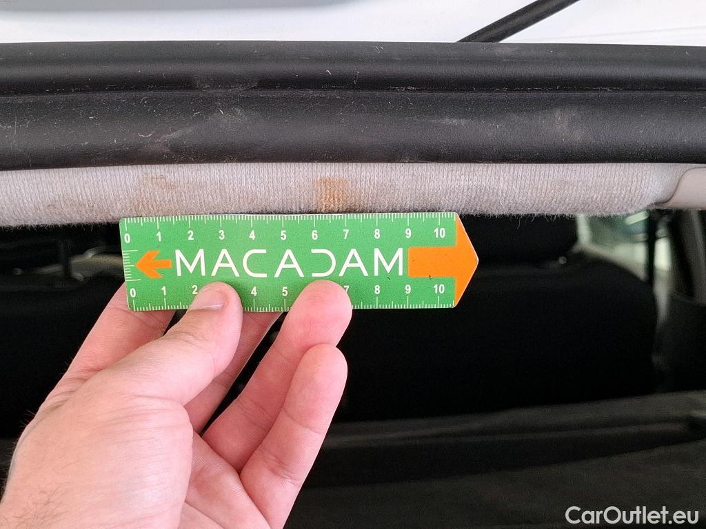  Renault  Clio  IV Air 1.5 dCi 90CV BVM5 E6 #31