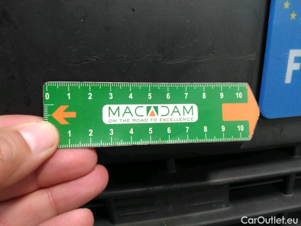  Peugeot  Partner  Premium L1 1.5 HDi 100CV BVM5 E6dT #56