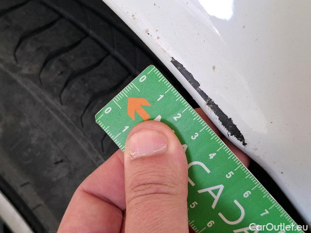  Renault  Clio  IV Air 1.5 dCi 90CV BVM5 E6 #6