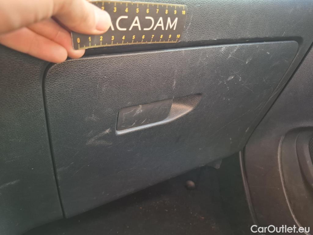  Peugeot  Partner  Asphalt L1 1.5 HDi 100CV BVM5 E6dT #40