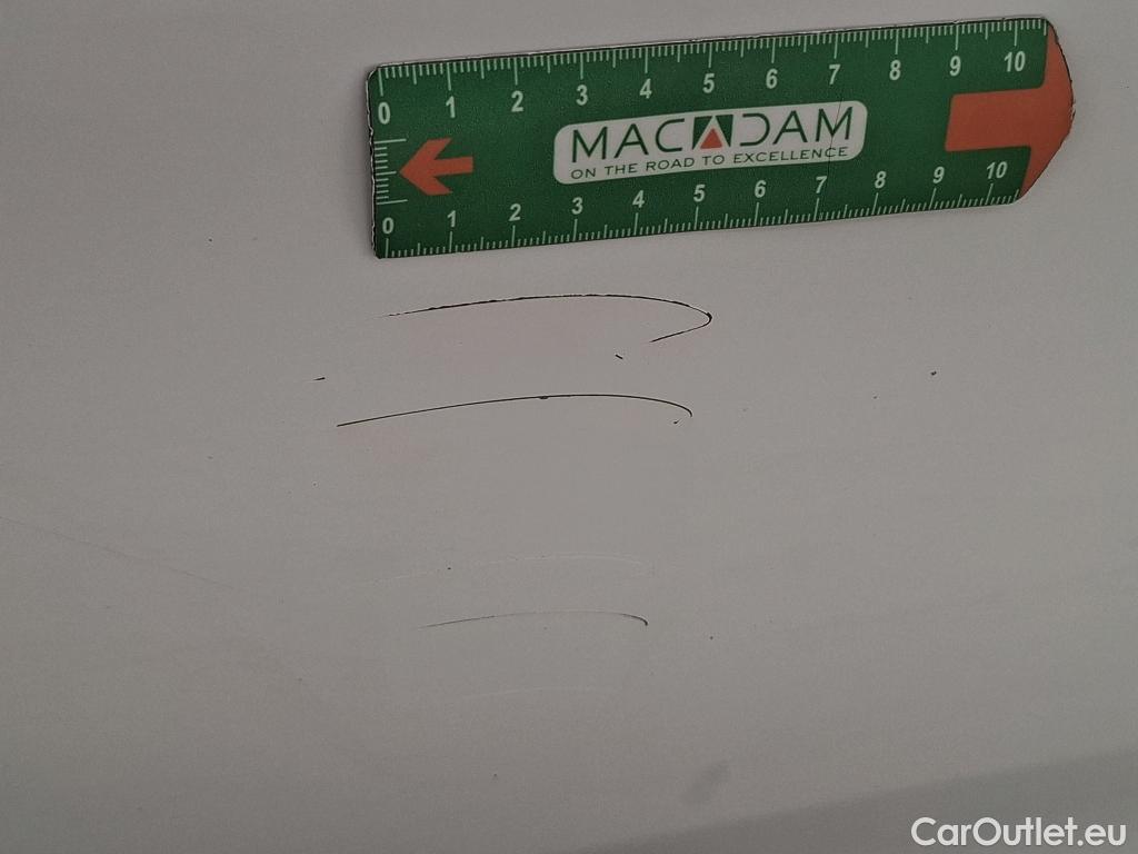  Peugeot  Partner  Pro L1 1.5 HDi 75CV BVM5 E6dT #6