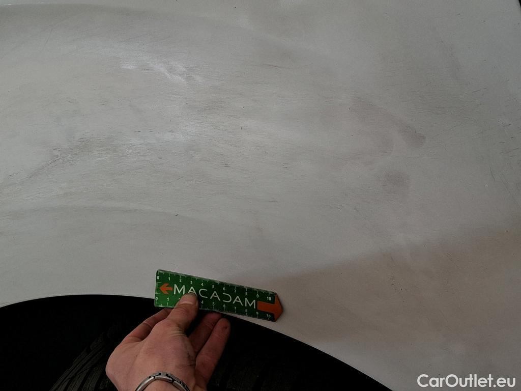  Peugeot  Expert  Fourgon Premium L2 2.0 HDi 120CV BVM6 E6 #3