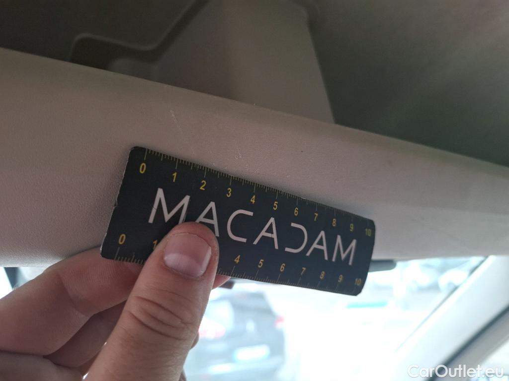  Peugeot  Boxer  Fourgon 330 L1H1 Asphalt BlueHDi 120 Stop&Start 2.2 120CV BVM6 #16