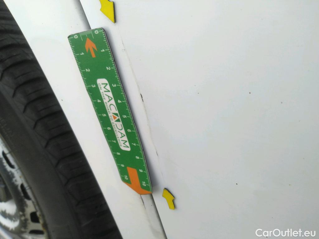  Peugeot  Partner  Premium L1 1.5 HDi 100CV BVM5 E6dT #21