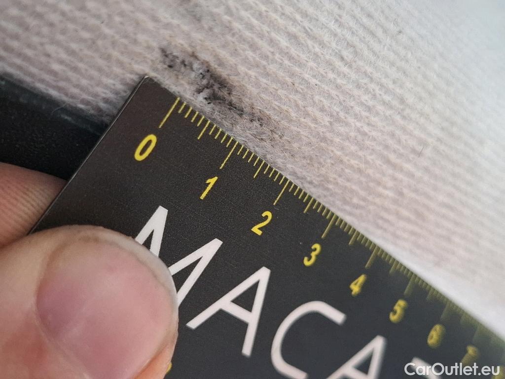  Peugeot  208  Affaire Premium 1.5 HDi 100CV BVM5 E6dT #28