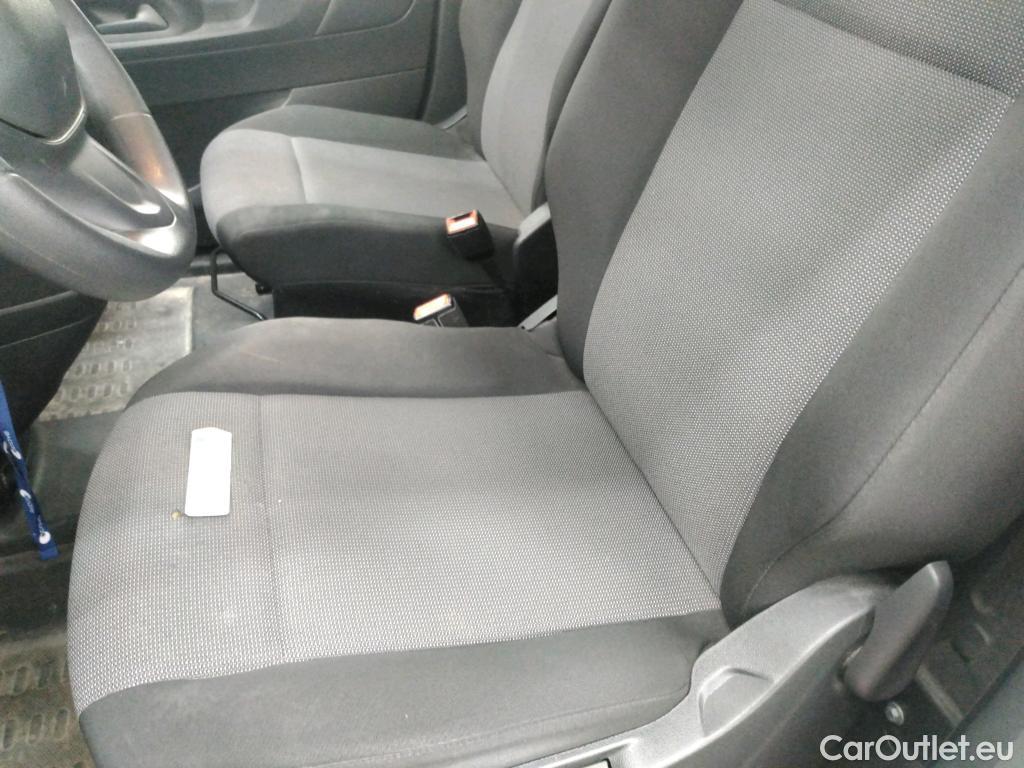  Peugeot  Partner  Premium L1 1.5 HDi 100CV BVM5 E6dT #1