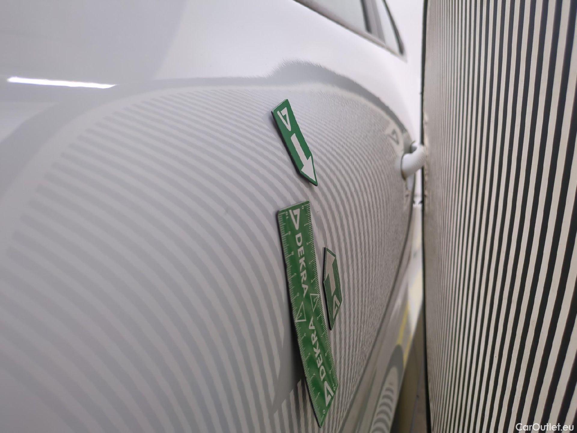  Renault  Clio  IV Air MediaNav 1.5 dCi 90CV BVM5 E6 #16