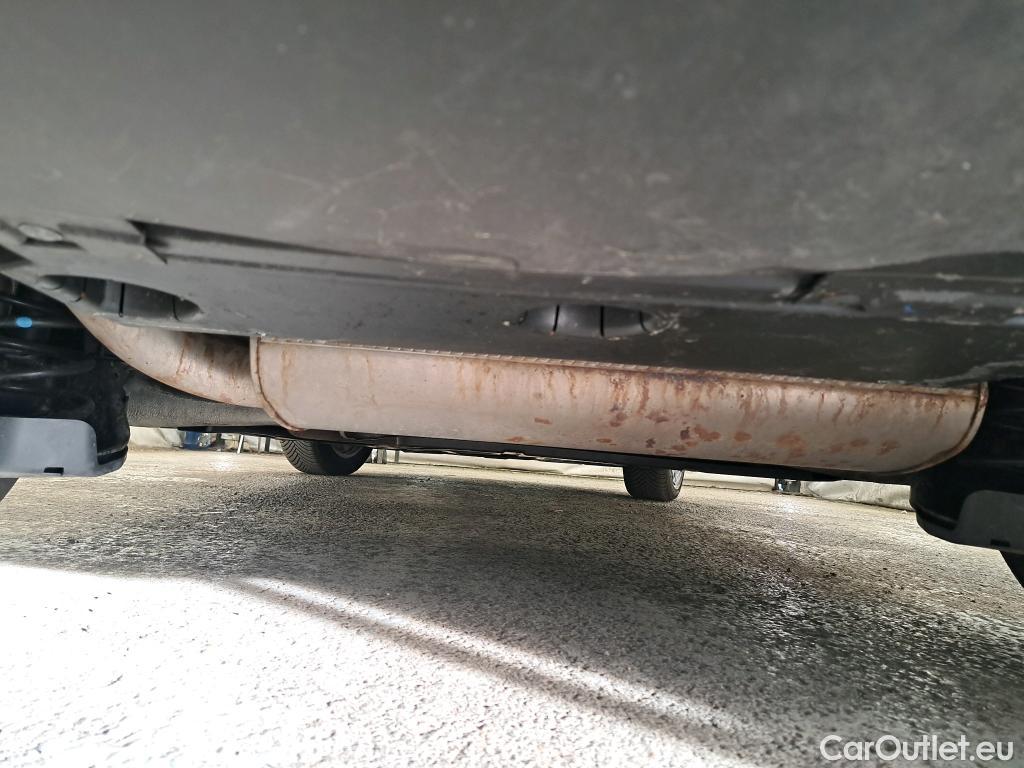  Peugeot  308  Active Pack 1.2 PureTech 130CV BVM6 E6d / TRANSFO VP/VF #7