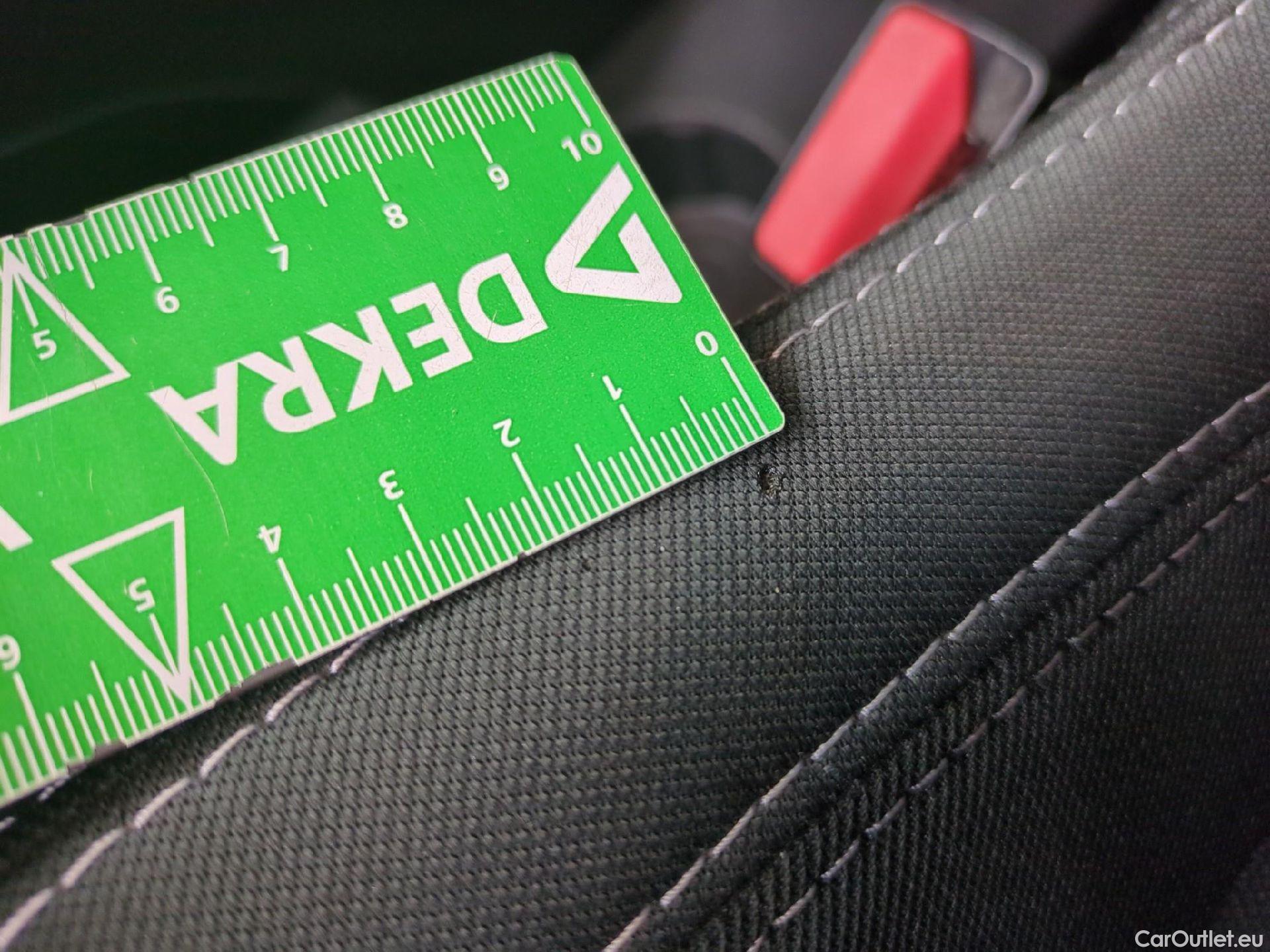  Renault  Clio  IV Air MediaNav 1.5 dCi 90CV BVM5 E6 #4